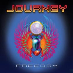 FREEDOM (DIGI)