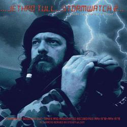 STORMWATCH 2 - RSD 2020 VINYL (LP)