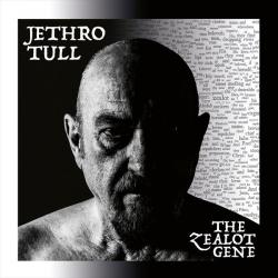 THE ZEALOT GENE SPECIAL EDIT. (DIGI)