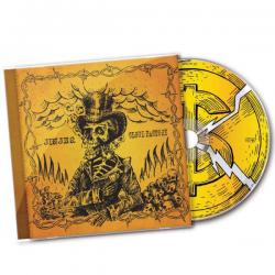 CLOUD FACTORY (CD)
