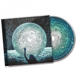 MACRO (CD)