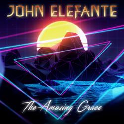 AMAZING GRACE (CD)