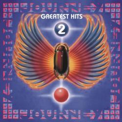 GREATEST HITS VOL. 2 VINYL (2LP)