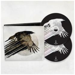 MNEMOSYNEAN (2CD DIGI)