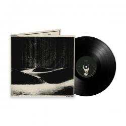 CALL DOWN THE SUN VINYL (LP BLACK)