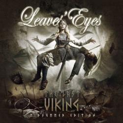 THE LAST VIKING MIDSUMMER EDIT. (3CD+BRD BOX)