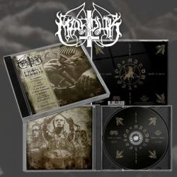 FRONTSCHWEIN 2022 REISSUE (CD)