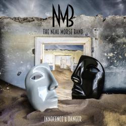 INNOCENCE AND DANGER (2CD)