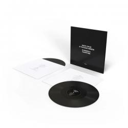 B SIDES AND RARITIES PT.2 HQ VINYL (2LP)
