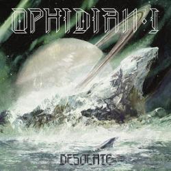DESOLATE LTD. EDIT. (DIGI)