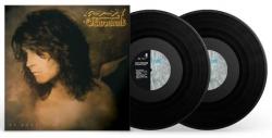 NO MORE TEARS 30 ANNIV. REISSUE (2LP BLACK)