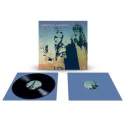 RAISE THE ROOF VINYL (2LP BLACK)