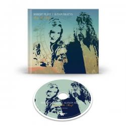 RAISE THE ROOF LTD. EDIT. (DIGI-BOOK)