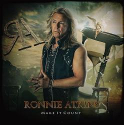 MAKE IT COUNT WHITE VINYL (2LP)