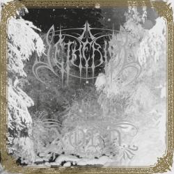 NORD ... REISSUE (CD)