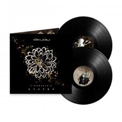 NECTAR VINYL (2LP BLACK)