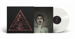 LOTUS COLOURED VINYL (LP)