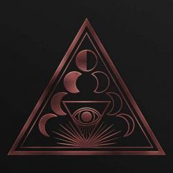 LOTUS LTD. EDIT. (DIGI)