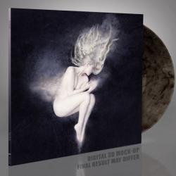NOVA SMOKEY VINYL (LP)