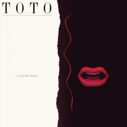 ISOLATION VINYL NEW REISSUE (LP)