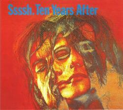 SSSH DELUXE REISSUE (DIGI)