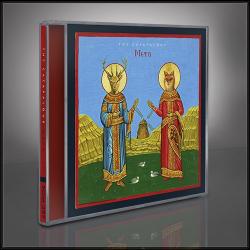 META (CD)