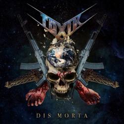 DIS MORTA LTD. EDIT. (DIGI)