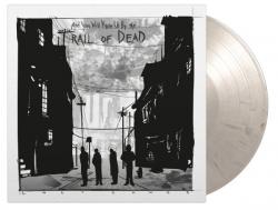 LOST SONGS COLOURED VINYL (2LP)