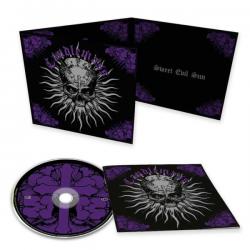 SWEET EVIL SUN LTD. EDIT. (DIGI)