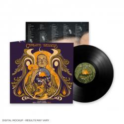 TALES FROM THE SIX FEET UNDER VOL. II VINYL (LP BLACK)