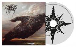 GOATLORD - ORIGINAL (CD)
