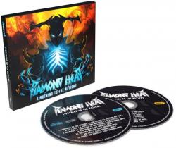 LIGHTNING TO THE NATIONS EXPANDED/ REMASTERED (2CD DIGI)