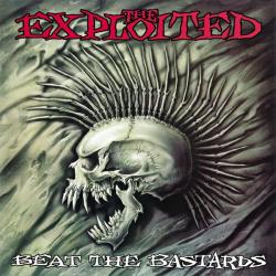 BEAT THE BASTARDS SPECIAL EDITION (CD)
