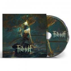 EMPYREAN (CD)