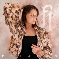 PARAGON (CD)
