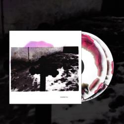 AFTER RSD VINYL REISSUE (2LP)