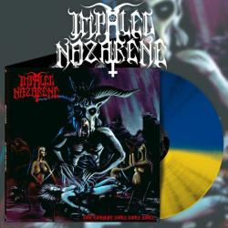 TOL CORMPT NORZ NORZ NORZ DONATION VINYL (LP)