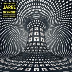 OXYMORE (CD)