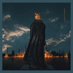 KINGS OF MERCIA (CD)