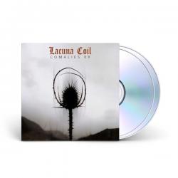 COMALIES XX (2CD)