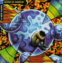 A NEW DAWN (CD)