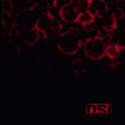 BLOOD REISSUE (2CD DIGI)