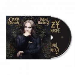 PATIENT NUMBER 9 (CD)