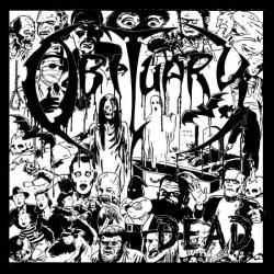DEAD DELUXE REISSUE (DIGI)