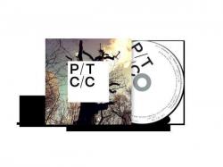CLOSURE/ CONTINUATION (CD)