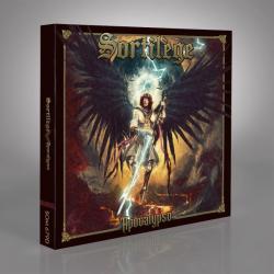 APOCALYPSO LTD. EDIT. (2CD DIGI)