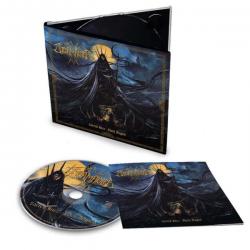 SACRED RITES AND BLACK MAGICK LTD. EDIT. (DIGI)