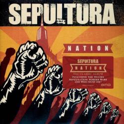 NATION REISSUE (DIGI)