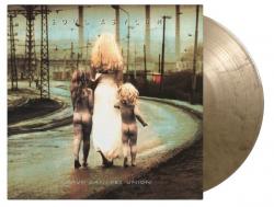 GRAVE DANCERS UNION 30TH ANNIVERSARY EDIT. VINYL (LP)