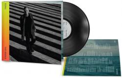 BRIDGE HQ VINYL (LP)